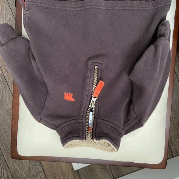 Baby Boy & Girl Clothes - Picture 5 of 10